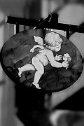 Wall_Art_Alphabet_Photography_Art_ 1731